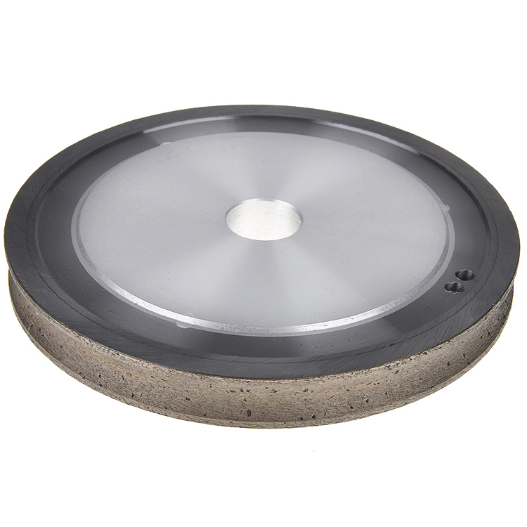 Diamond glass round OG edge grinding wheel 1.JPG