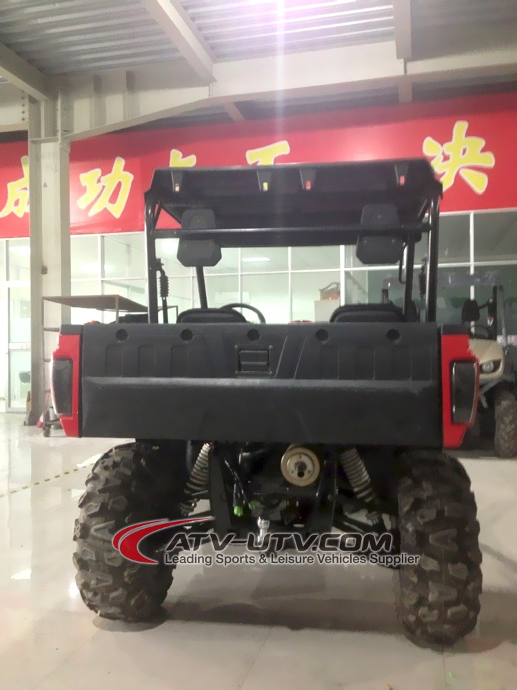 UTV12.jpg