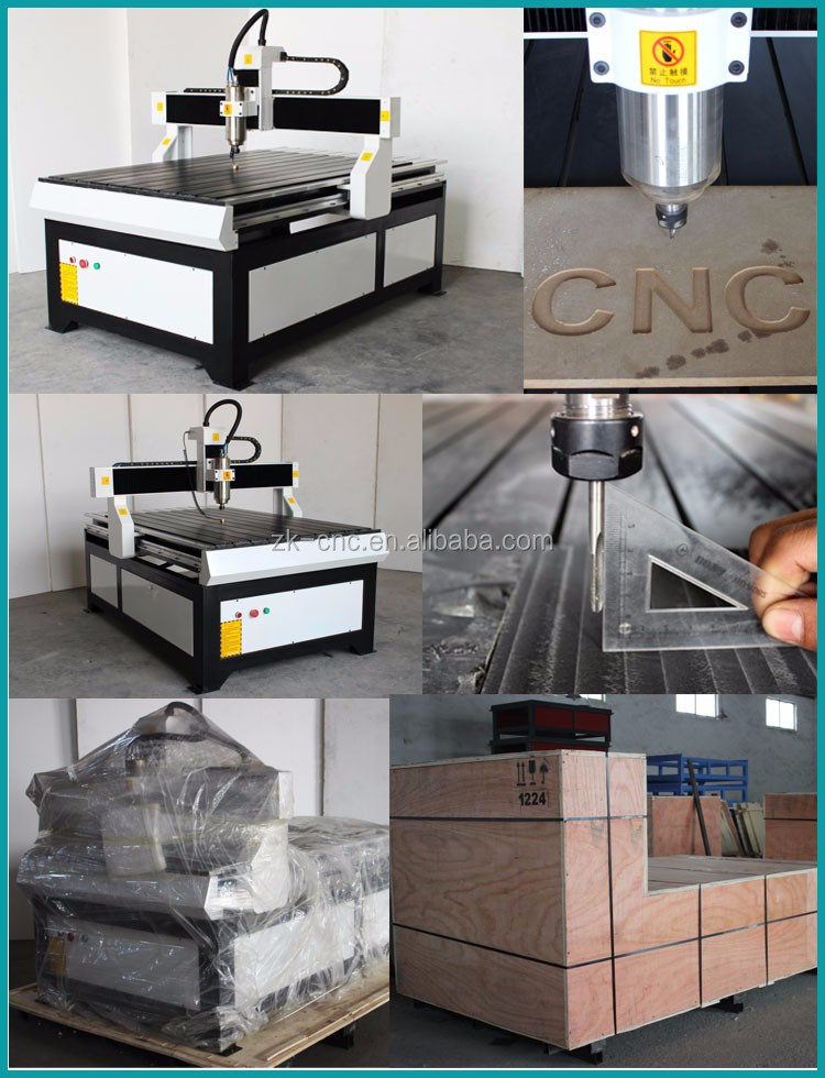 ZK-9015 advertising cnc router.jpg