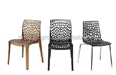 Plastic Chair Models And Price Buy Plastic Chair Models And