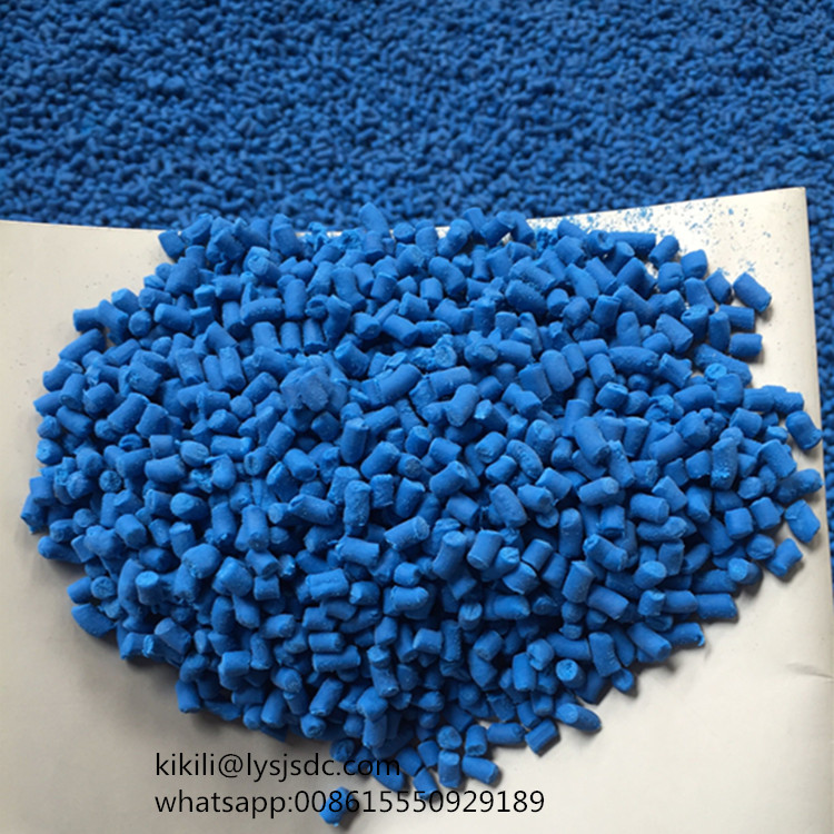 PVC materials.jpg