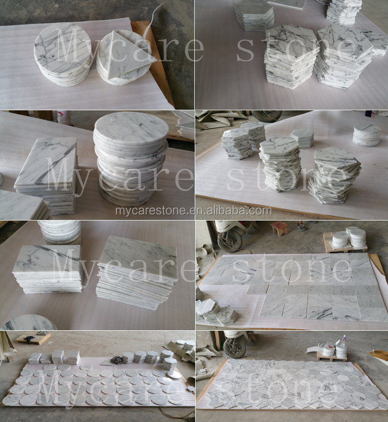 marble-tray-products.jpg