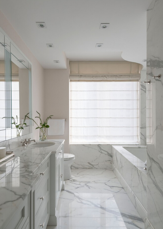 staturia white bathroom 1.jpg