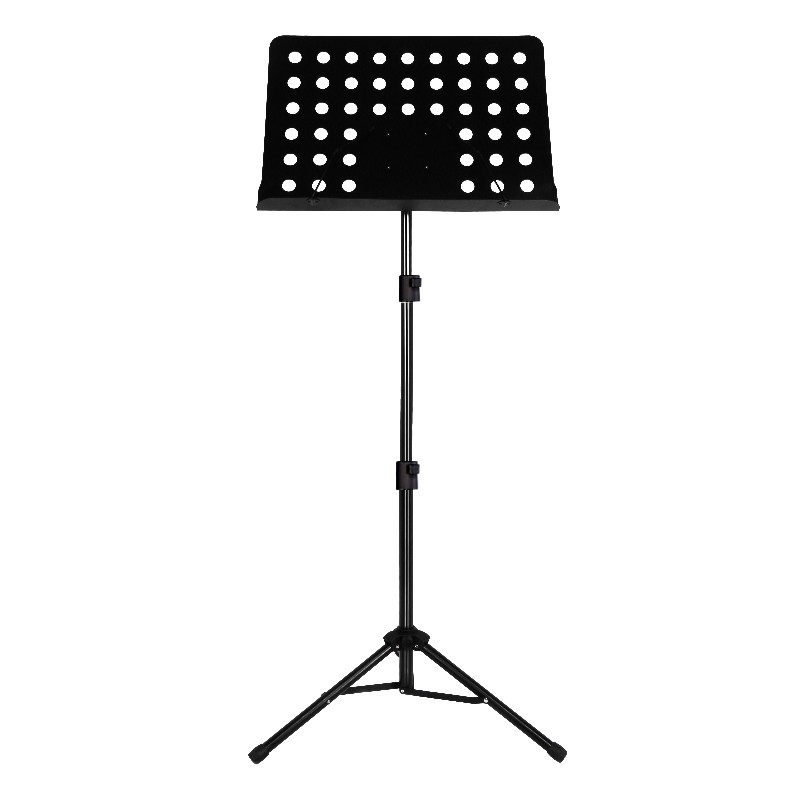 Eno Patent Good Quality Decorative Music Stand,Plastic Music Stand