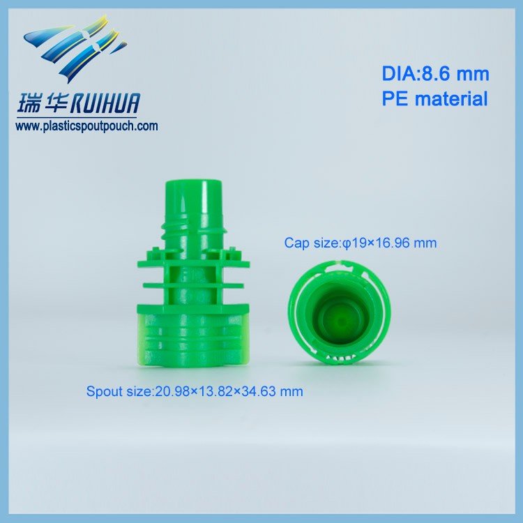 RD-001# green4 cheap plastic 