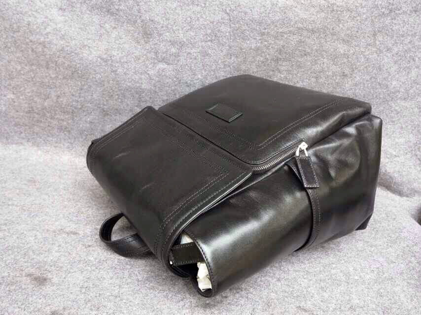 クリスマスのギフト2015プロモーションpuレザーブランドのハンドバッグは、 女性のためのバックパック仕入れ・メーカー・工場