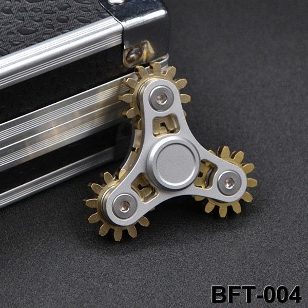 BFT-004-13.jpg