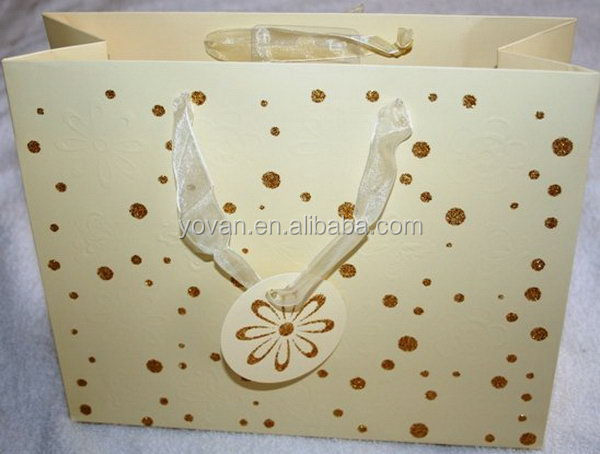 Paper bags paper bag(xjt)029