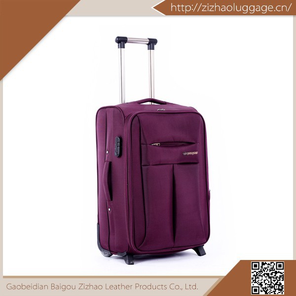 トップ販売の高品質2014年旅行のスーツケース、 軽量の荷物を運ぶ問屋・仕入れ・卸・卸売り