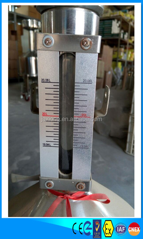 10l Oil Measurement Tank / 10l Fuel Measuring Tank Buy 10l Oil Measurement Tank,10l Fuel