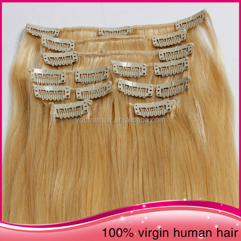 高品質ステンレス鋼クリップヘアアクセサリークリップ用毛延長クリップで髪とフェザーヘアエクステンション 問屋・仕入れ・卸・卸売り