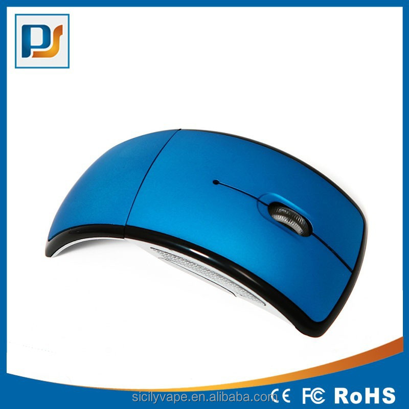 rohs 3d usb optical mouse driver rohs 3d usb optical mouse driver