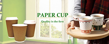 プラスチックカトラリー/食器セット問屋・仕入れ・卸・卸売り