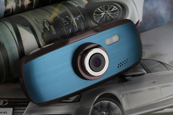 2.7インチ車dvrカメラ、 1080p付き車dvr車のカメラレコーダーhd問屋・仕入れ・卸・卸売り
