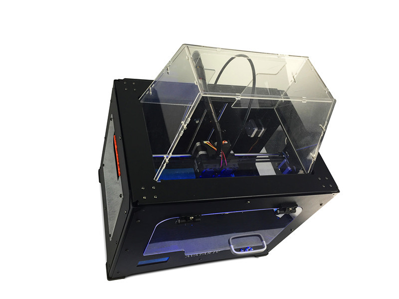 3dプリンタのマシン、 フィラメント3dプリンタ、 販売のための3dプリンター問屋・仕入れ・卸・卸売り