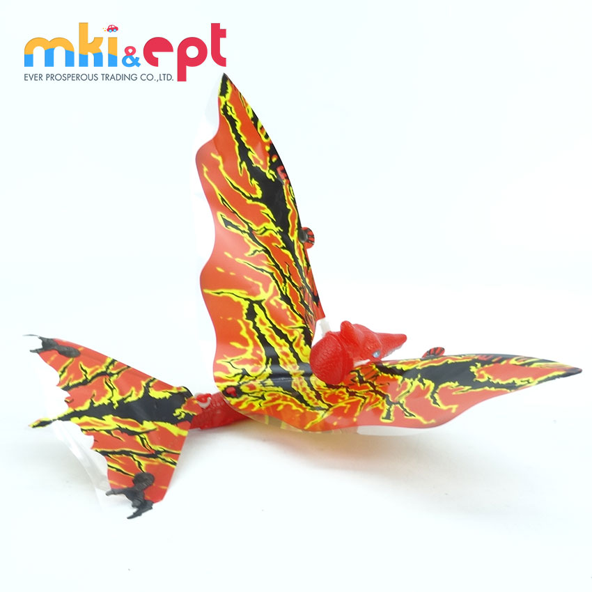 New Item Rubber Flying Dragon Toy Buy Dragon Toy,Rubber Toy Dragon