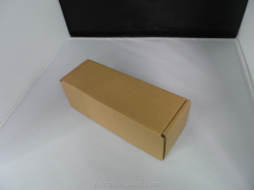 5.8ghz300mbpsハイパワー屋外cpe、 した15dbiアンテナ、 ダブルlanwan/、 サポート1080ipcam問屋・仕入れ・卸・卸売り