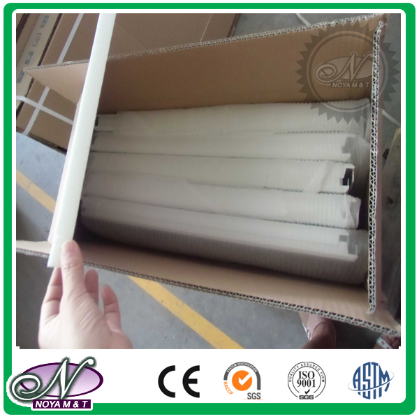 Environmentally friendly raw materials china 3d tile