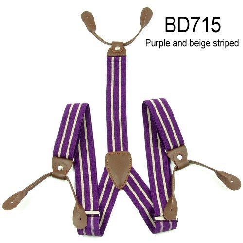 BD715