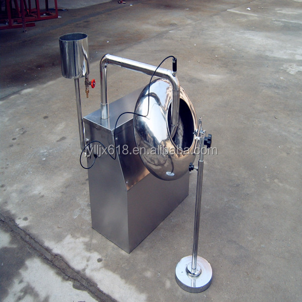 S3700044_.jpg