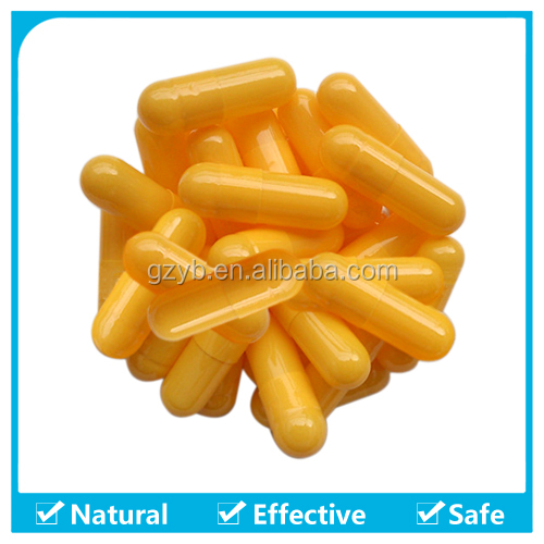 2014 hot sell VE(Natural Vitamin E capsule)