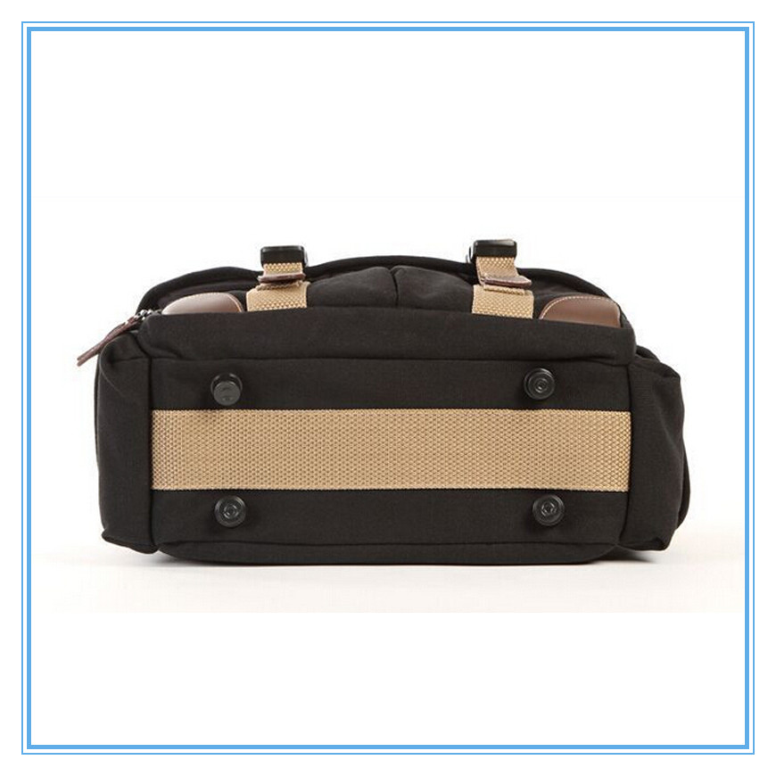 New style sell black digital vintage camera bags canvas camera bags alibaba (4).jpg