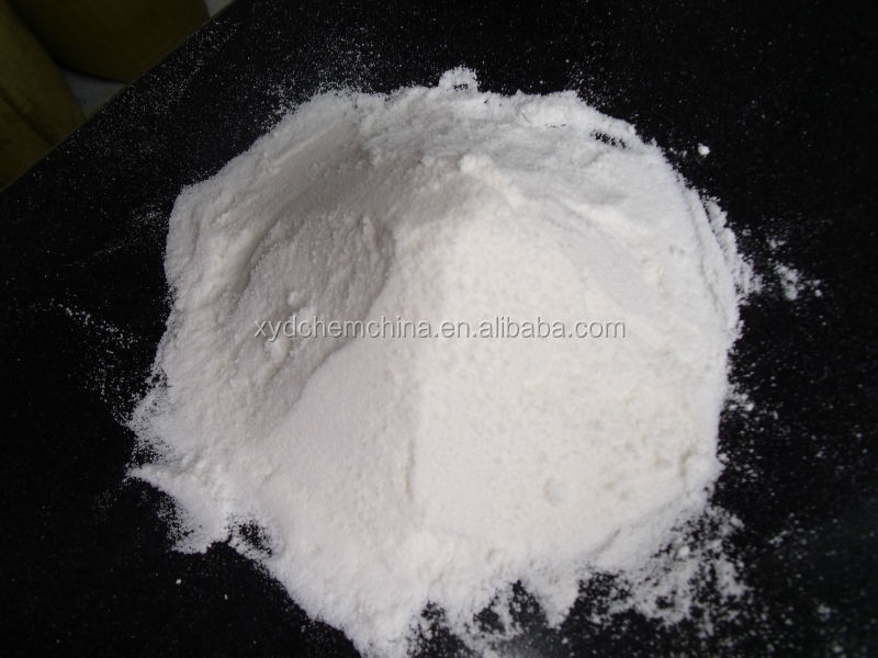 concrete admixture best set retarder sodium gluconate price