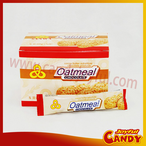 Cocoa butter substitute Oat chocolate sweet candy