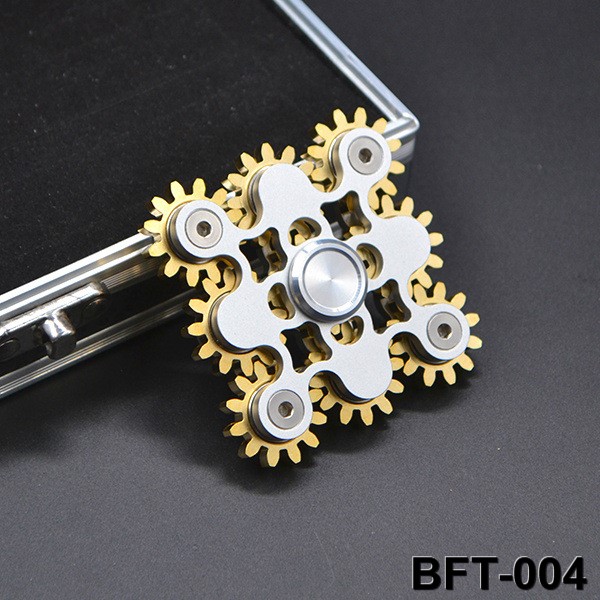 BFT-004-06.jpg