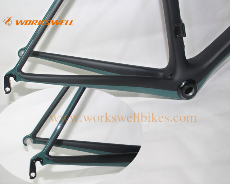 卸売安いworkswellcompleteカーボンロードバイクのカーボン雪バイク/マウンテンバイク問屋・仕入れ・卸・卸売り