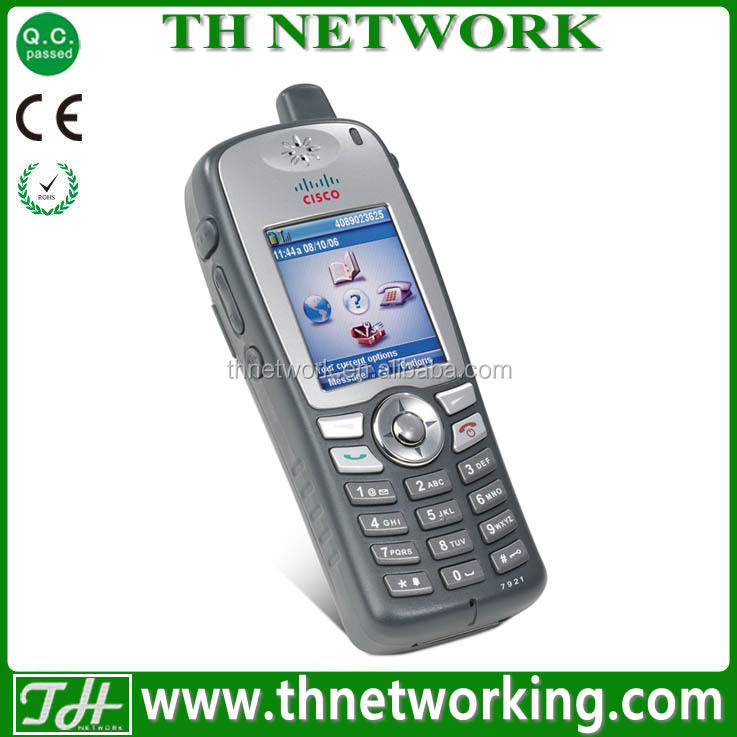 元ciscounifiedcp-7925g-sw-k9-e無線ip電話とアクセサリー問屋・仕入れ・卸・卸売り