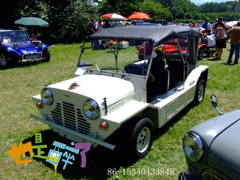800px-Austin_Mini_Moke_1967_.jpg