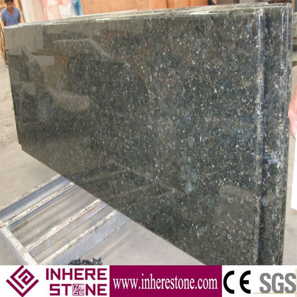 Granite Countertop3.jpg