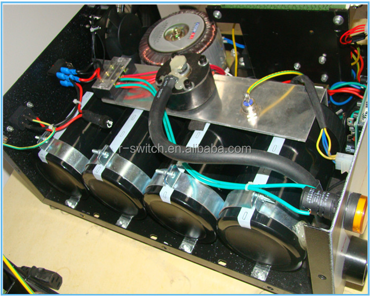 Cdスタッド溶接ねじスタッドのためにマシンm3-m10/cdスタッド溶接機のための断熱ピン仕入れ・メーカー・工場