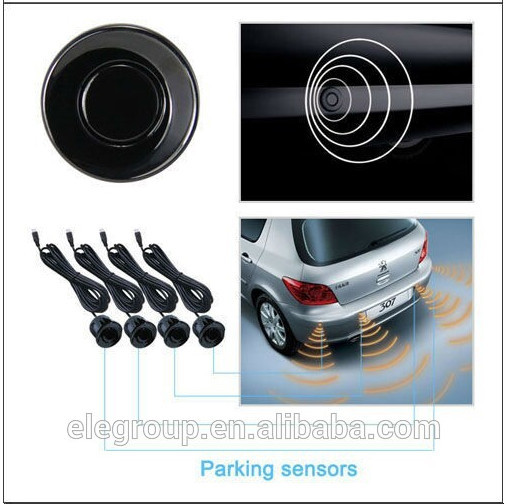 oem元12v22ミリメートルパーキングセンサーやセンサーestacionamentoparktronic人気のセンサー問屋・仕入れ・卸・卸売り