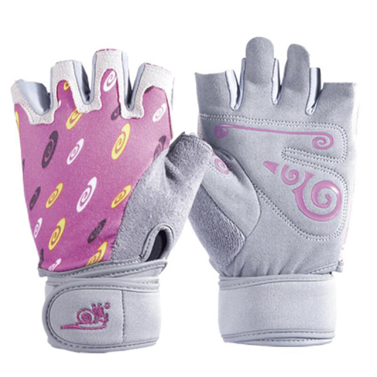 lady glove