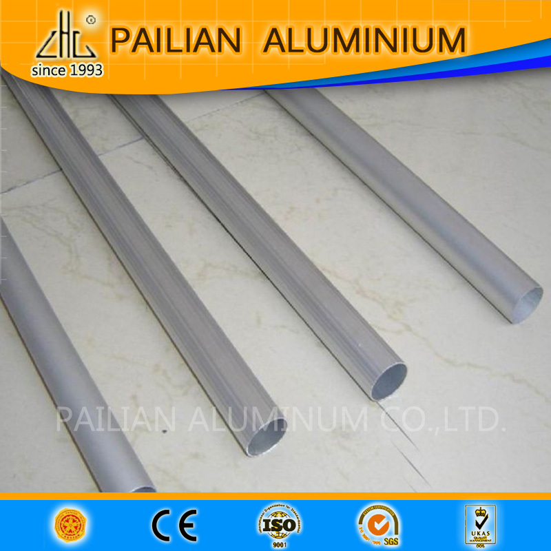 round tube aluminium (19).jpg