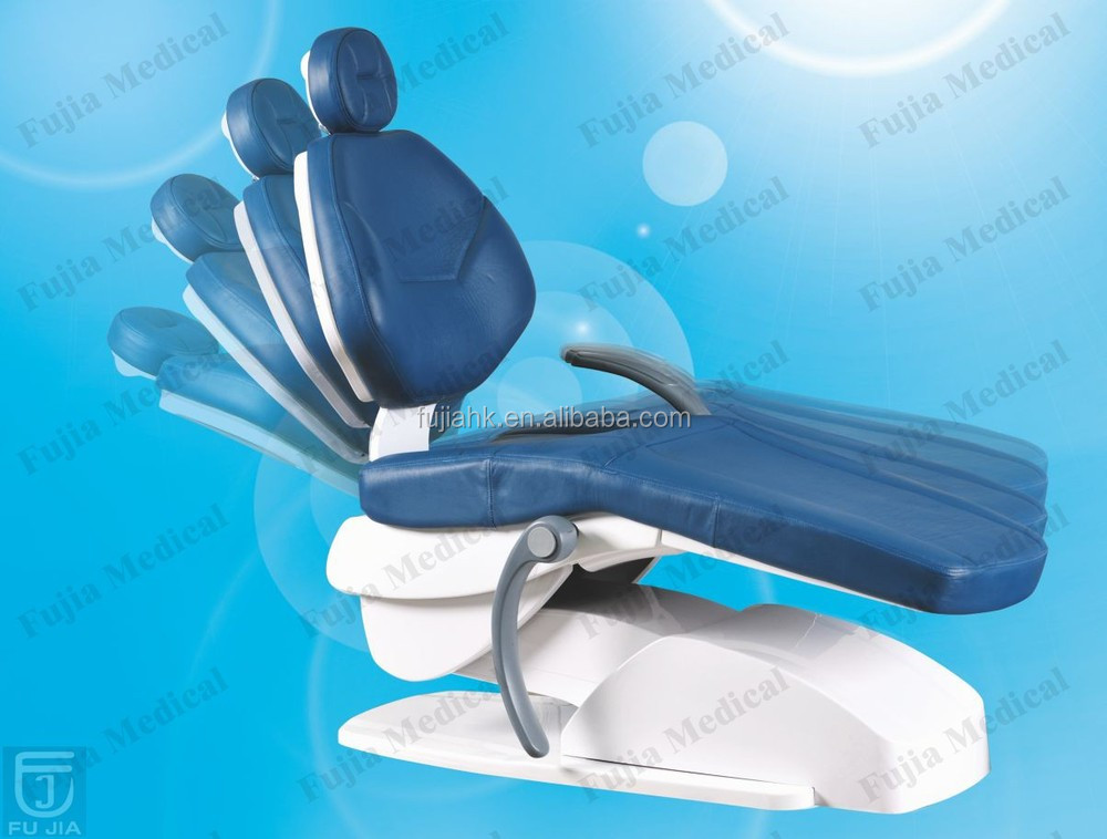 新しいデザインfujiaanthos0808Aプルミエールプラスを持つ歯科用椅子・ceisoの承認仕入れ・メーカー・工場