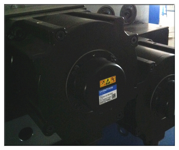安定性2軸圧縮バネ1-3mmスプリングのためにマシンを作る問屋・仕入れ・卸・卸売り