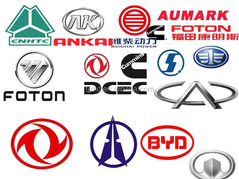 foton brand.jpg
