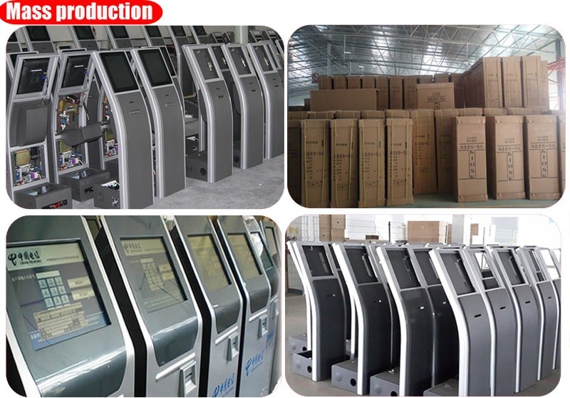 mass-production-2