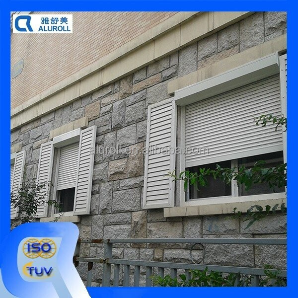 QQ20140731140550.jpg