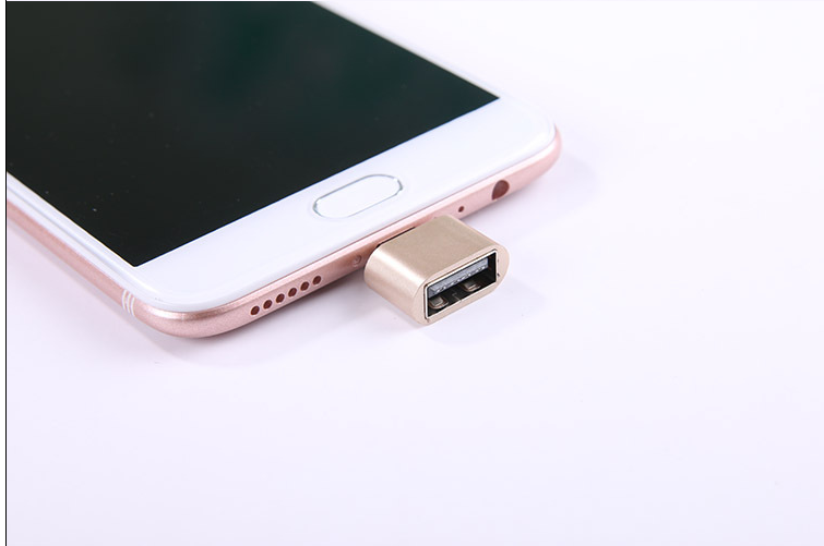 OTG USB Adapter (18)