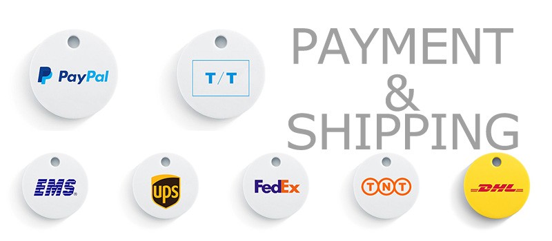 PAYMENTANDSHIPPING.jpg