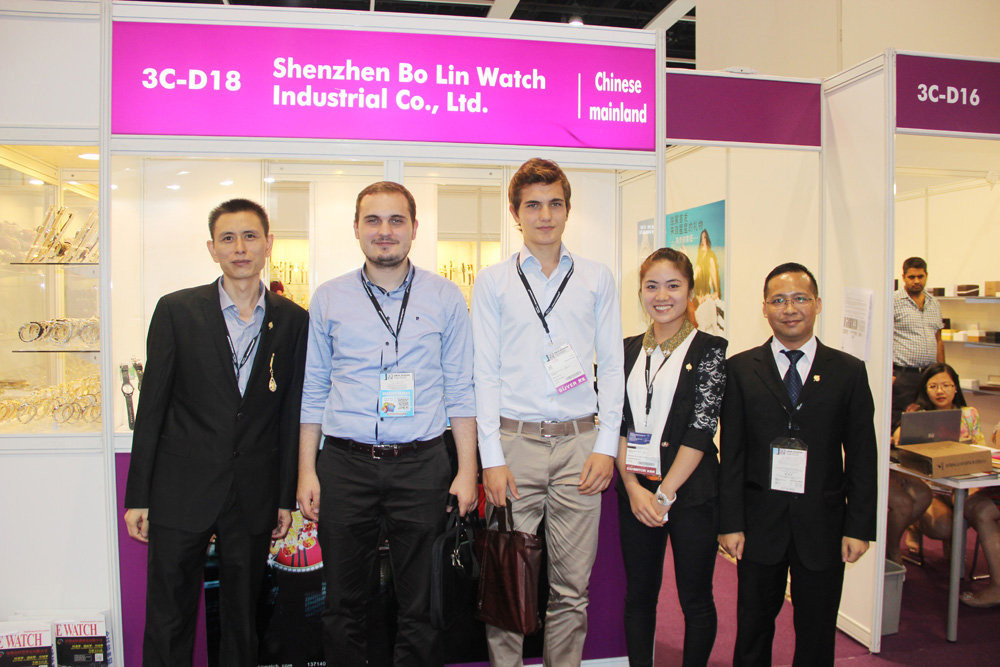 HK EXHIBITION PICTURE 1.jpg
