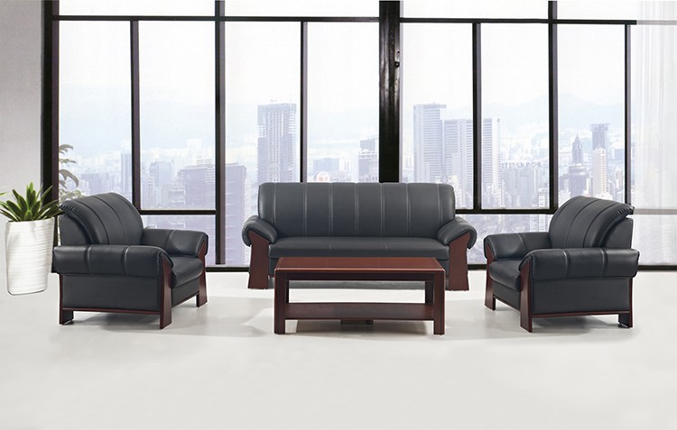 GUANGZHOU LEATHER FACTORY guangzhou leather factory: