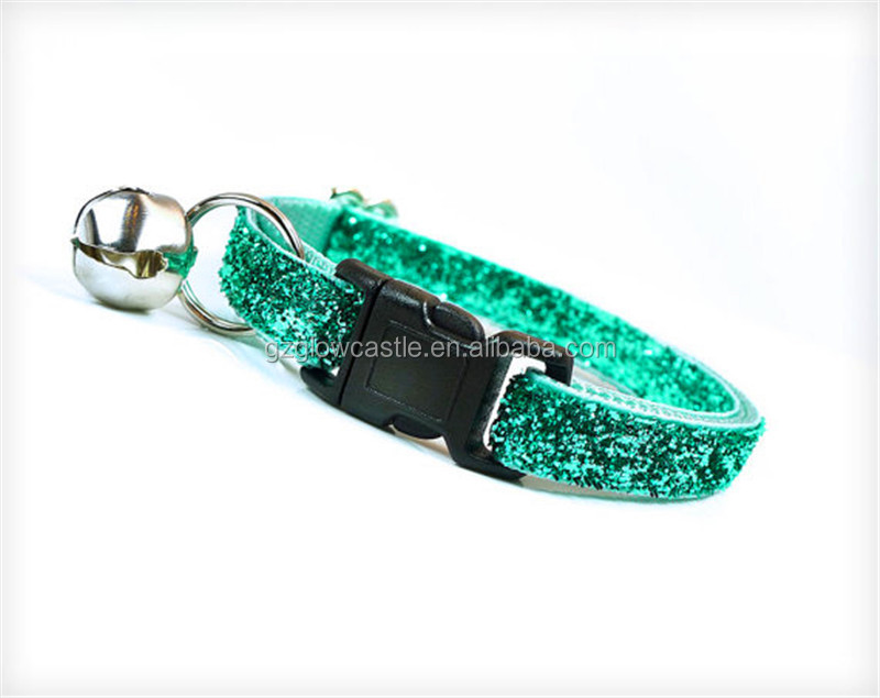 Cat Collar.jpg