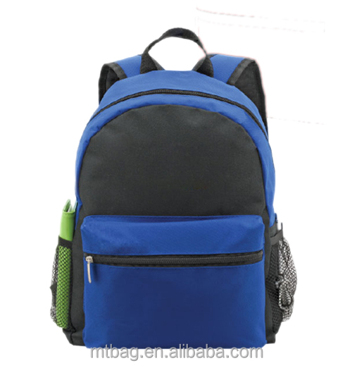 の販売のバックパックホット2014年/新しいデザインdayline車シュコダ/高品質のバックパック問屋・仕入れ・卸・卸売り