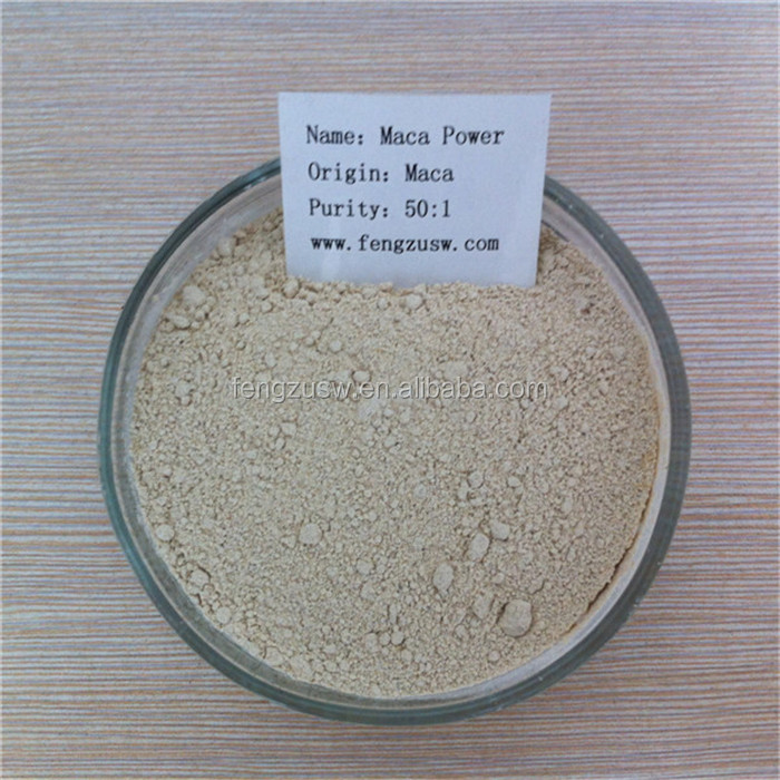 High qualtiy maca powder, Peru black maca extract100:1