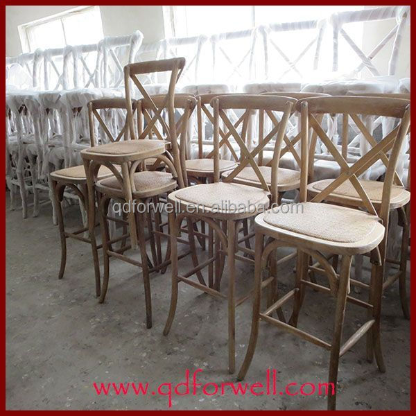 パッド入りの熱い販売のlemピストンスツールバーの椅子のためのテーブルとバー仕入れ・メーカー・工場